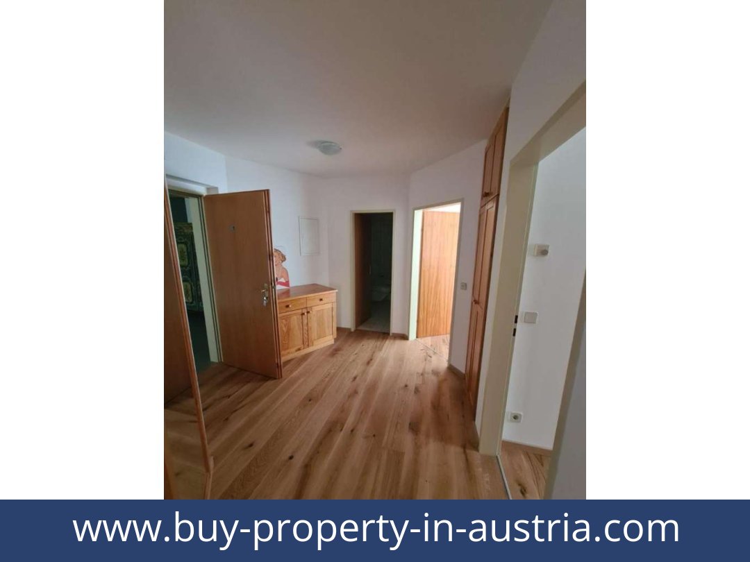 buy-property-in-austria-bad kleinkirchheim-9546-20251011081819-0034101015.jpg